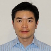 Mi (Jamie) Zhou, Ph.D, CPA