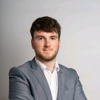 Sam Hudson