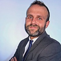 Pawel Czyz
