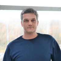 Jónás Attila