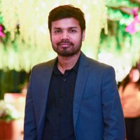 Vikas Didwania