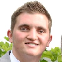 Brent Schwendiman
