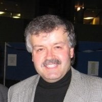 Walter Kraus, P. Eng., CSR-P