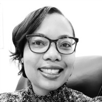 Kerry-Ann Jackson