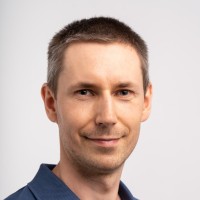 Przemysław Antoszewski