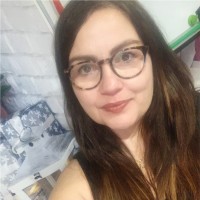 Susan Landaira, M.Ed.