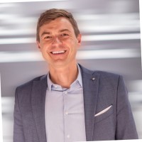 Rene Pfatschbacher