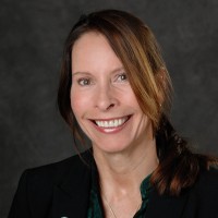 Cheryl Armstrong