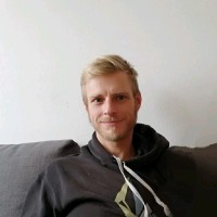 Stefan Wagenlechner