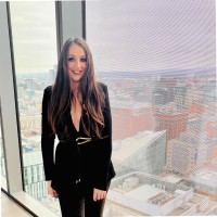 Laura Coates