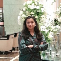 Izna Naseem Ahmad