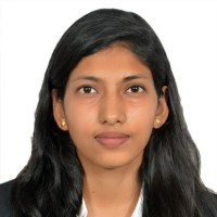 Swati Singhal