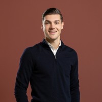 David Bleijenberg