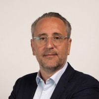 Thomas Petersen