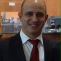 Fausto Silva