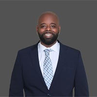 Bryan Jones, Mba