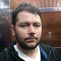 Fazıl Oturaklı