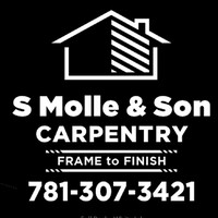 Steven Molle