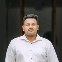 Samitha Bopitiya