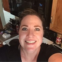 Linnea Hord Dnp, Anp-C