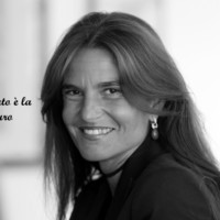 Margherita Tomasello Terrasi