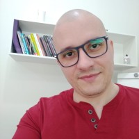 Eduardo Queiroz