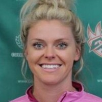Anna Lee Koester