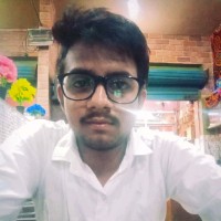Afroz Ahmed Ccs,Cpc