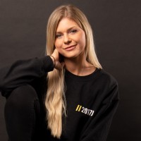 Ines Aneke Oesau