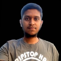 Nafis Abdullah