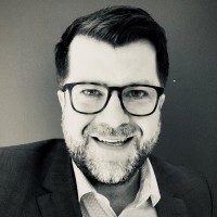 Andreas Hüser