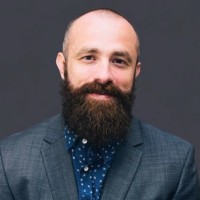 Jameson Arus