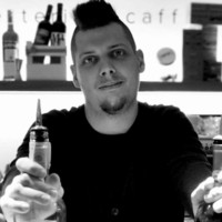 Marco Trivellin