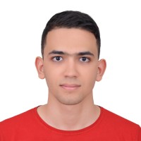 Yassine Ouaarab
