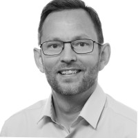 Lars Sørensen