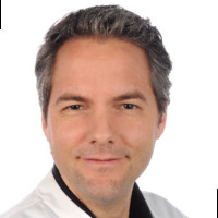 Priv. Doz. Dr. Med. Robert Larbig