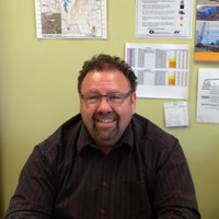Mario Arsenault