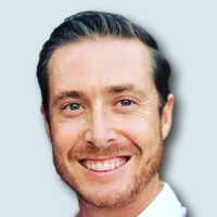 Patrick O'Neal