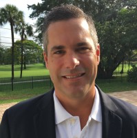 Carlos (Charlie) Erdmann
