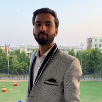 Pariyant Mittal