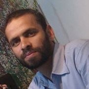 Raju Salokhe