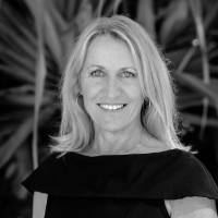 Jen McIntyre