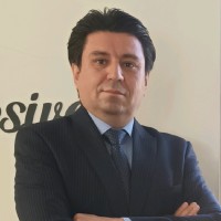Reza Mir Isakhani