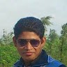 Narayan Sawant