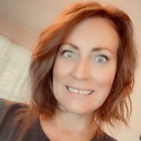 Christine Jewett