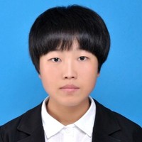 包玉红