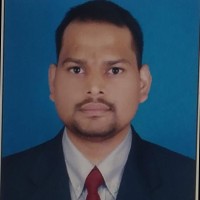 Akhil Dwivedi