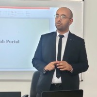 Karem Tarek