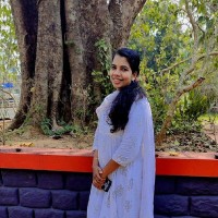 Indu Sangeeth