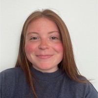 Laura Lewin
